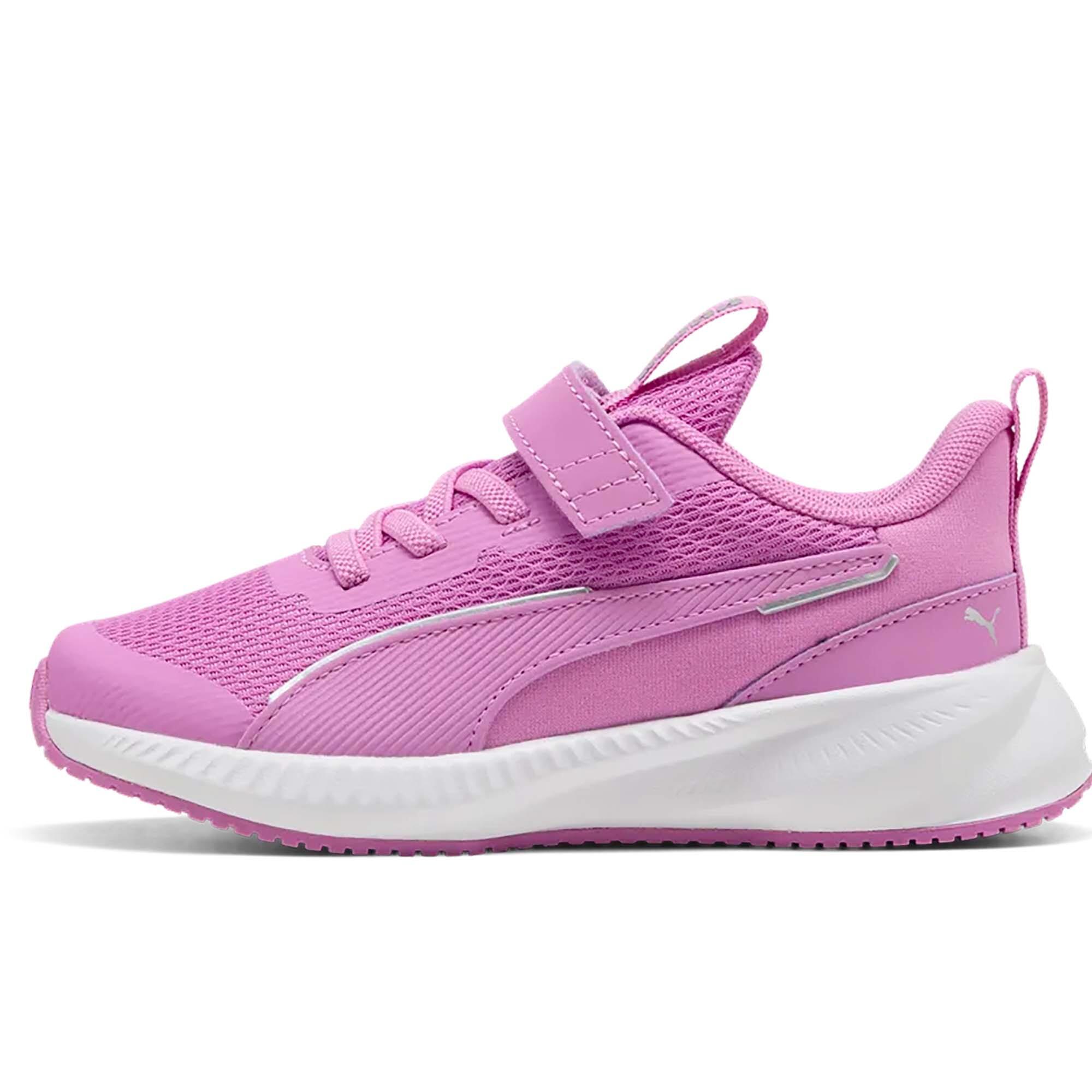 Puma Flyer 3 Ac+ Ps Criança 1/5