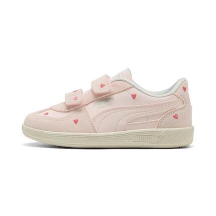 Baskets fille Puma Palermo Amor V