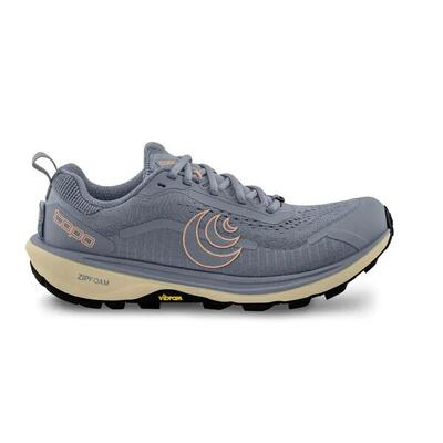 Damesschoenen topo athletic terraventure 5