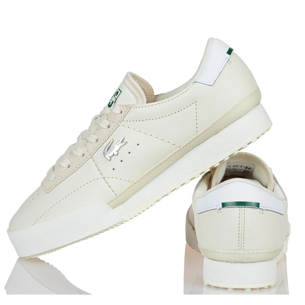 LACOSTE picture
