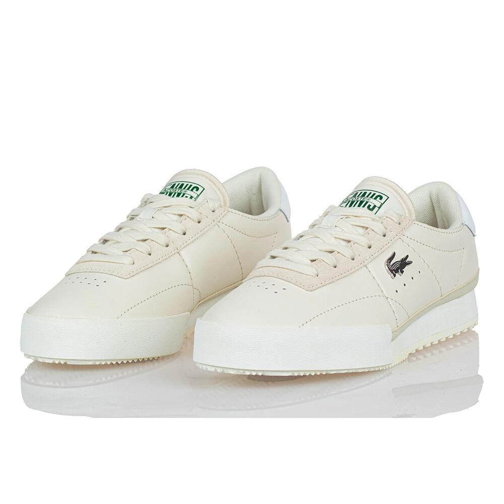 Chaussures De Sport Femme Lacoste Aura 6/7