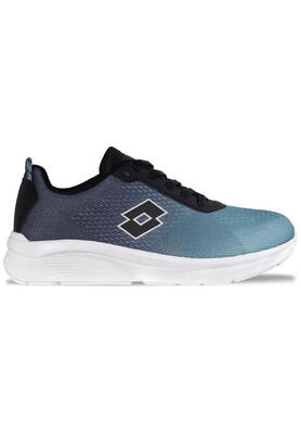 Lotto Relazio scarpe sportive in mesh