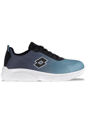 Lotto Relazio chaussures de sport en mesh