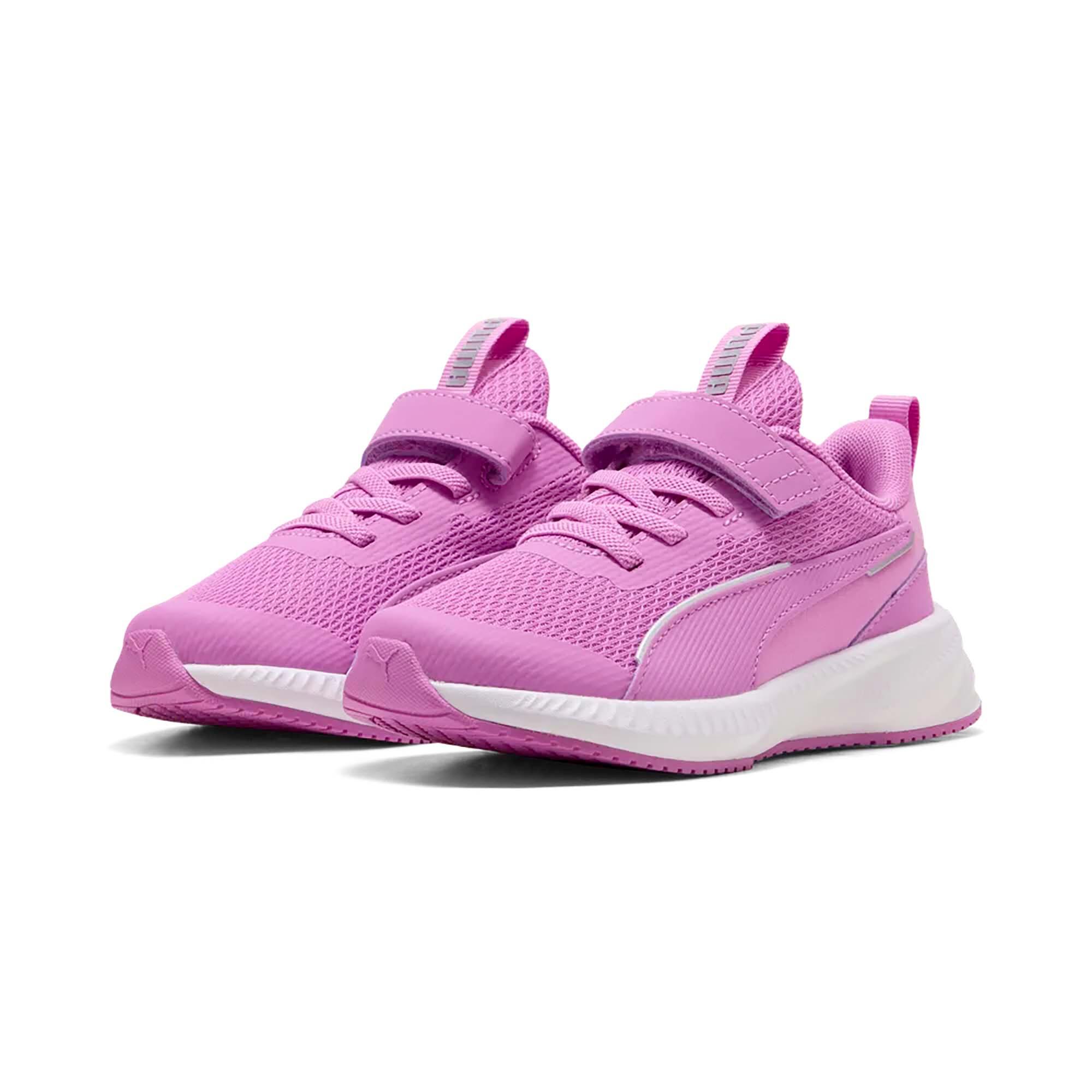 Puma Flyer 3 Ac+ Ps Criança 2/5