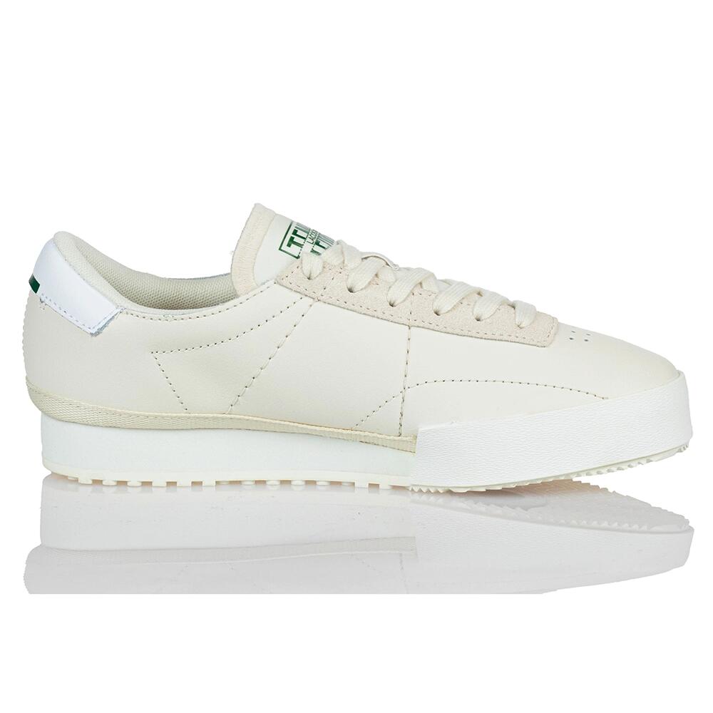 Chaussures De Sport Femme Lacoste Aura 3/7