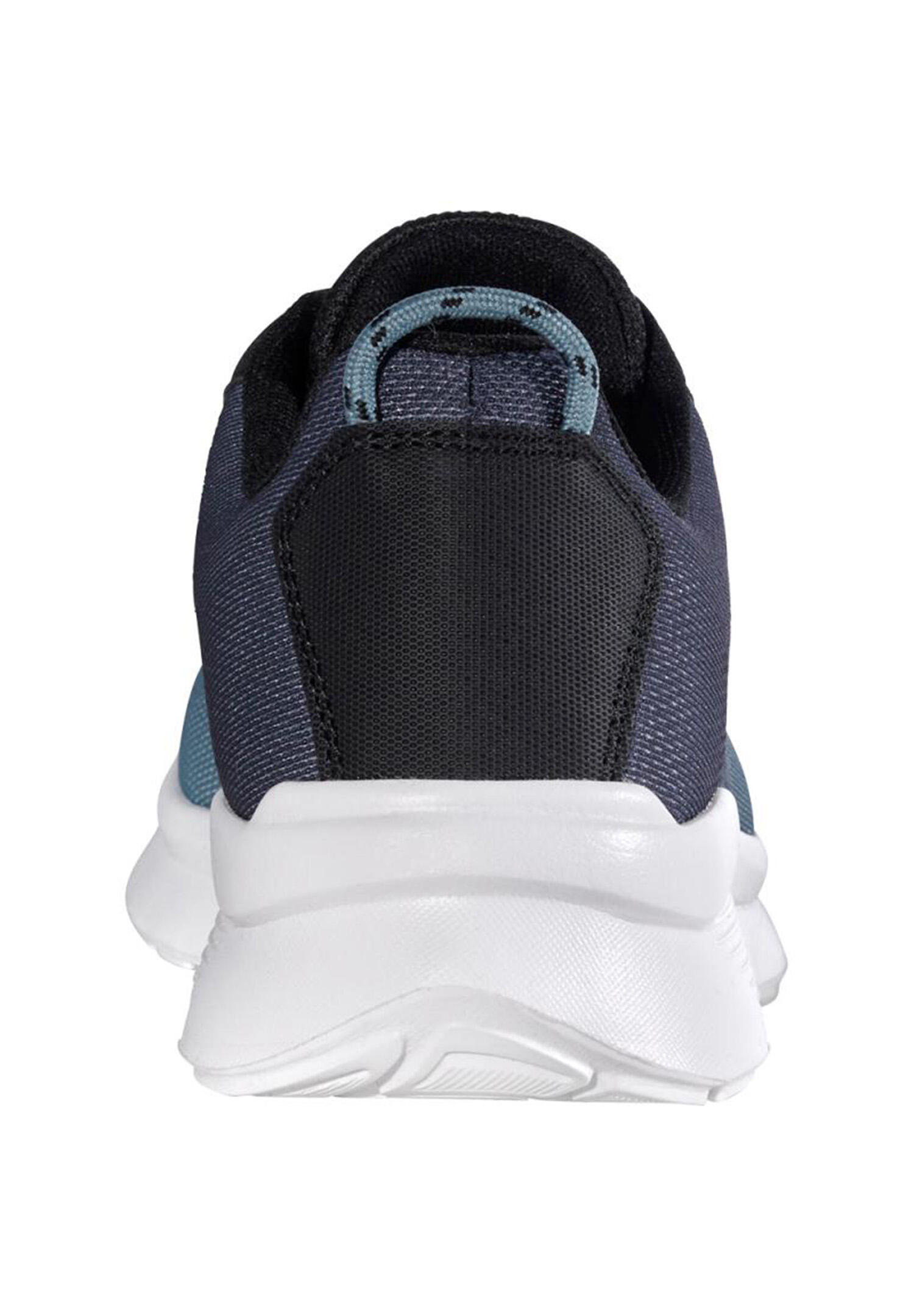 Lotto Relazio scarpe sportive in mesh 3/6