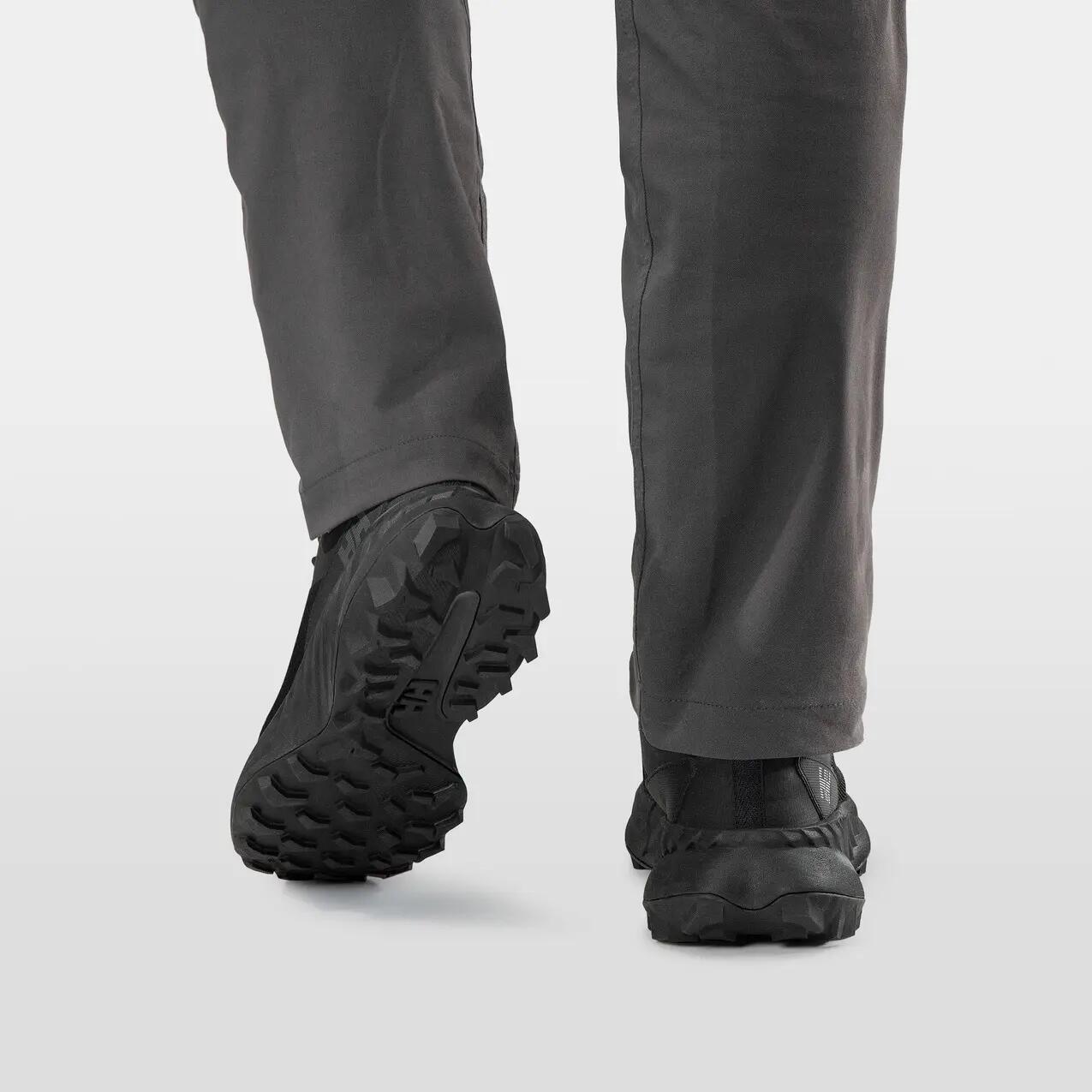 Wandelschoenen Helly Hansen Awe 3/5
