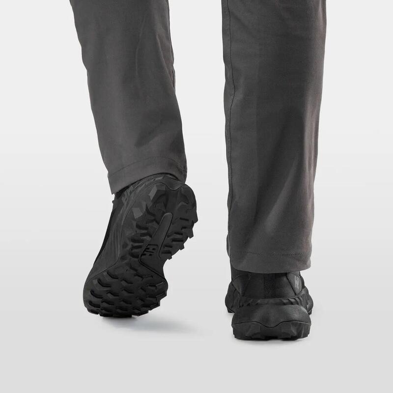 Încălțăminte de drumeție Helly Hansen Awe