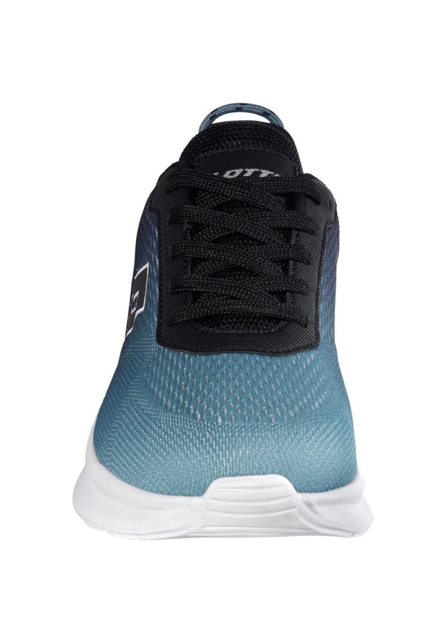 Lotto Relazio scarpe sportive in mesh 2/6
