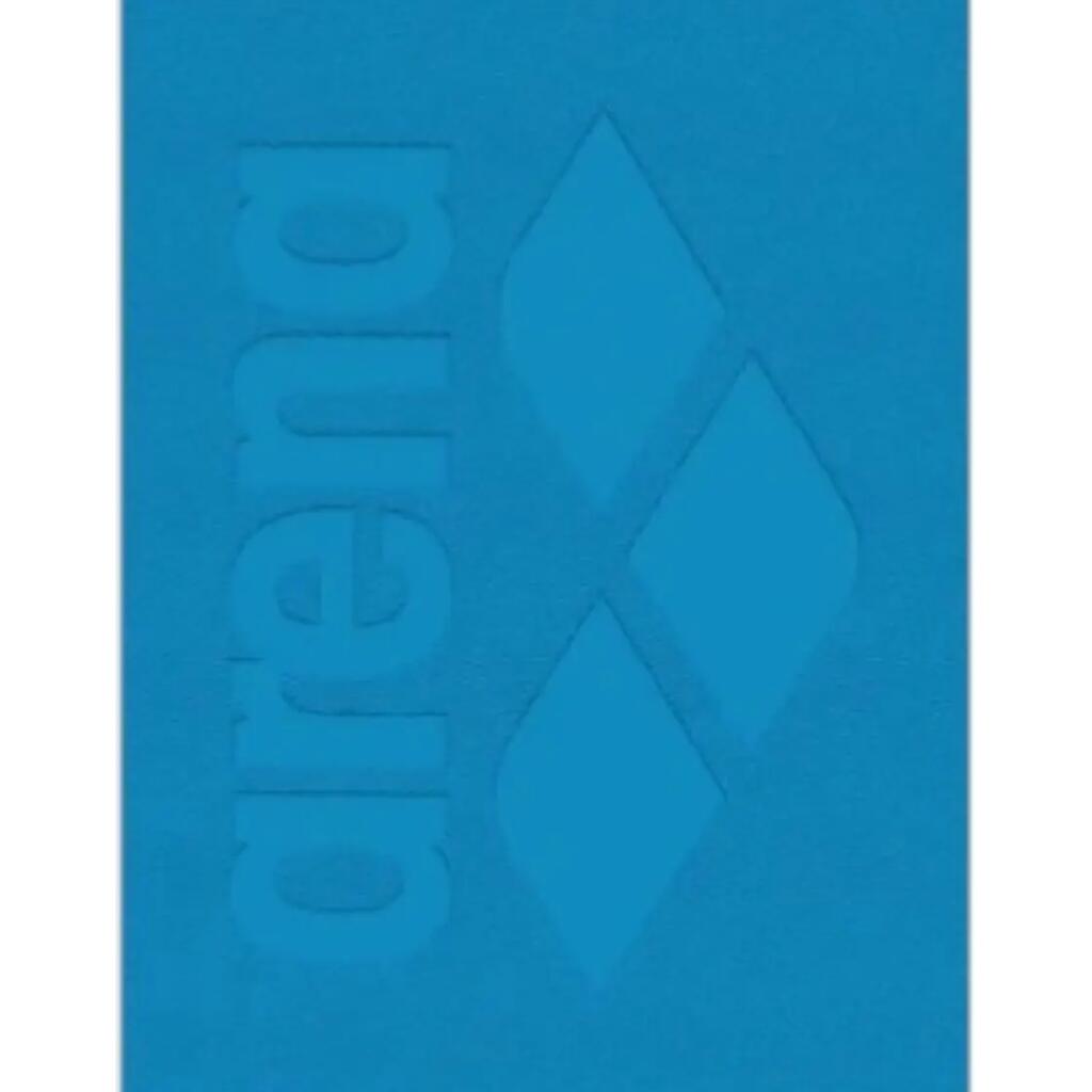 arena Jacquard cotton towel 150 x 90 cm