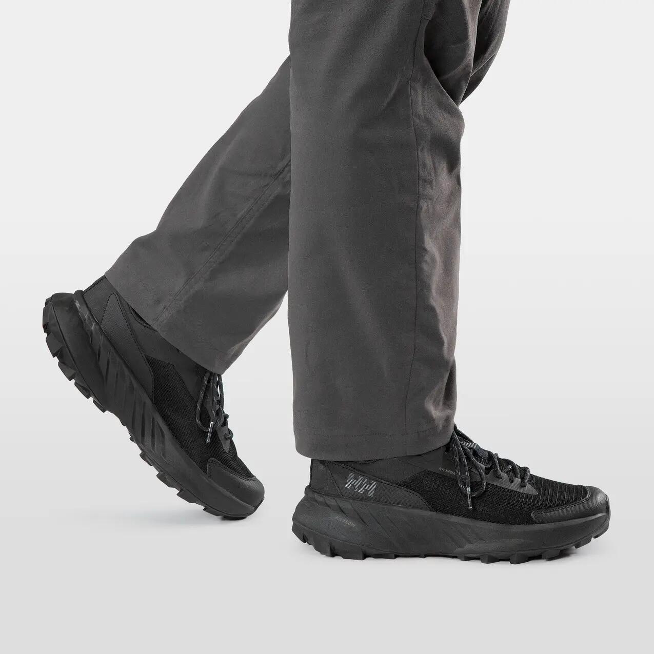 Wandelschoenen Helly Hansen Awe 2/5