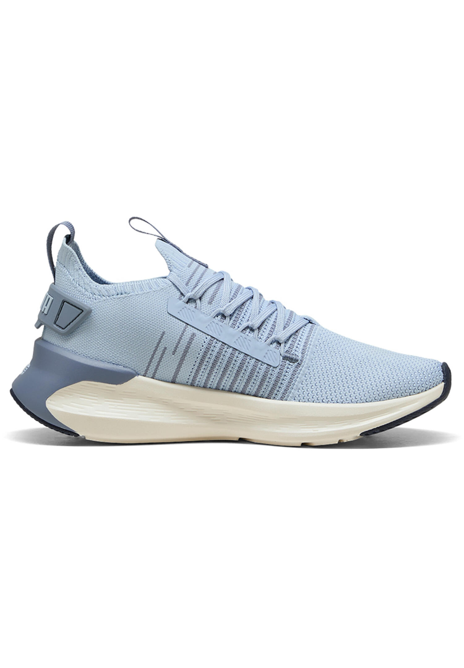 Puma Damen Softride Symmetry Fuzion Wns 310460  Blue-Grey Sky-Warm White 3/5