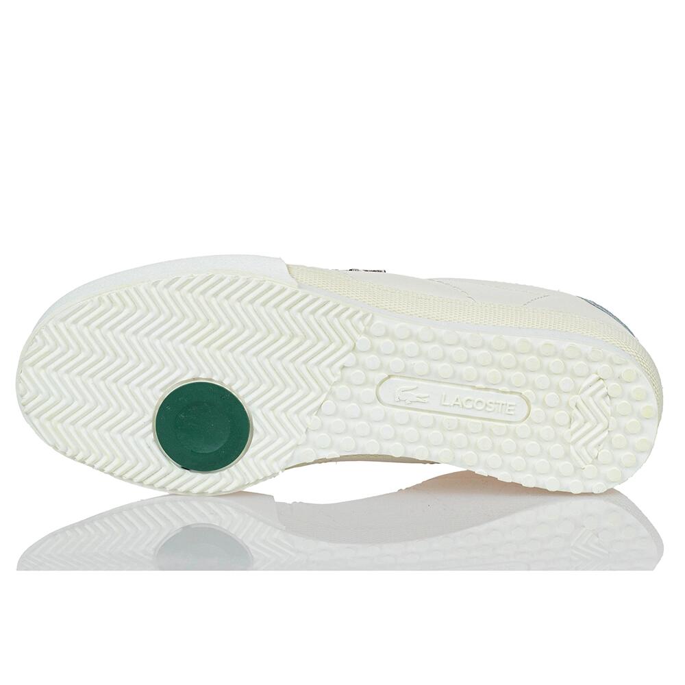 Chaussures De Sport Femme Lacoste Aura 5/7