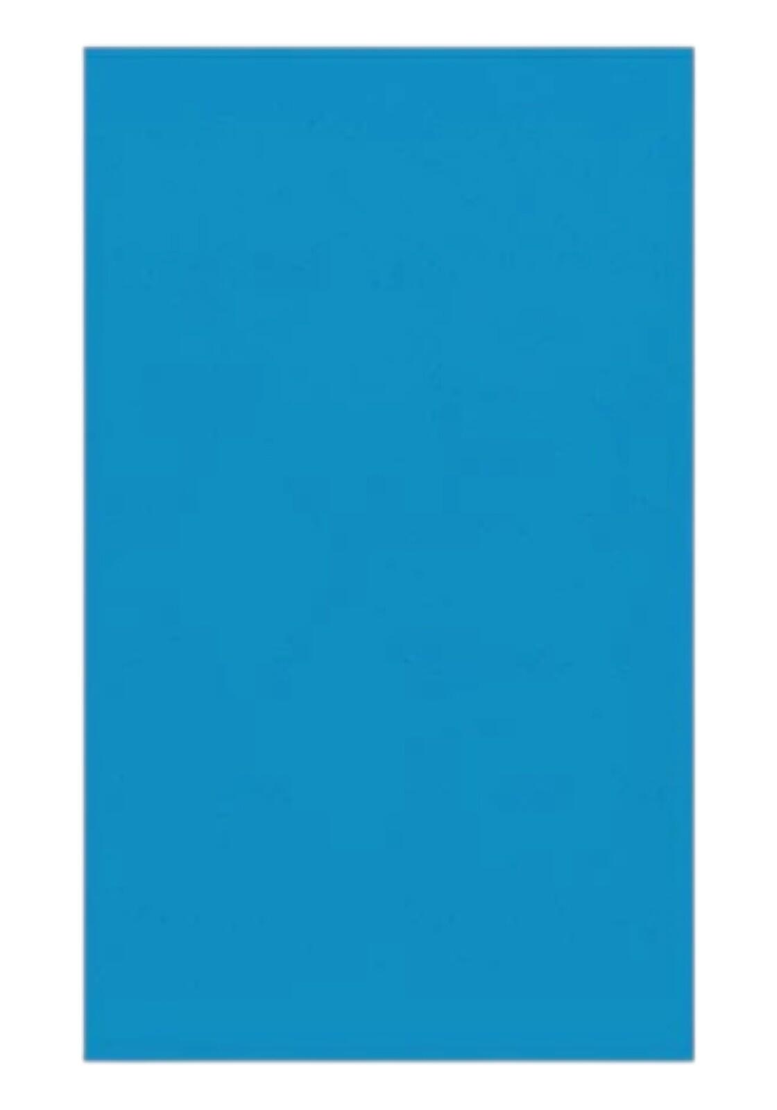 JACQUARD TOWEL COL 881 2/4