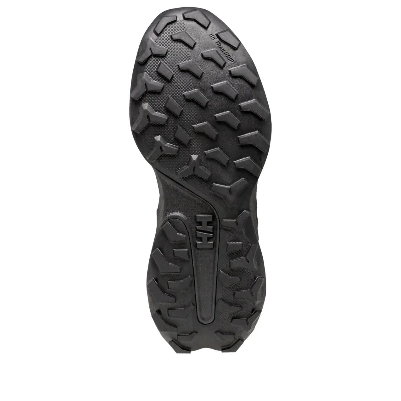 Wandelschoenen Helly Hansen Awe 5/5