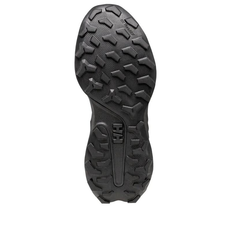 Încălțăminte de drumeție Helly Hansen Awe