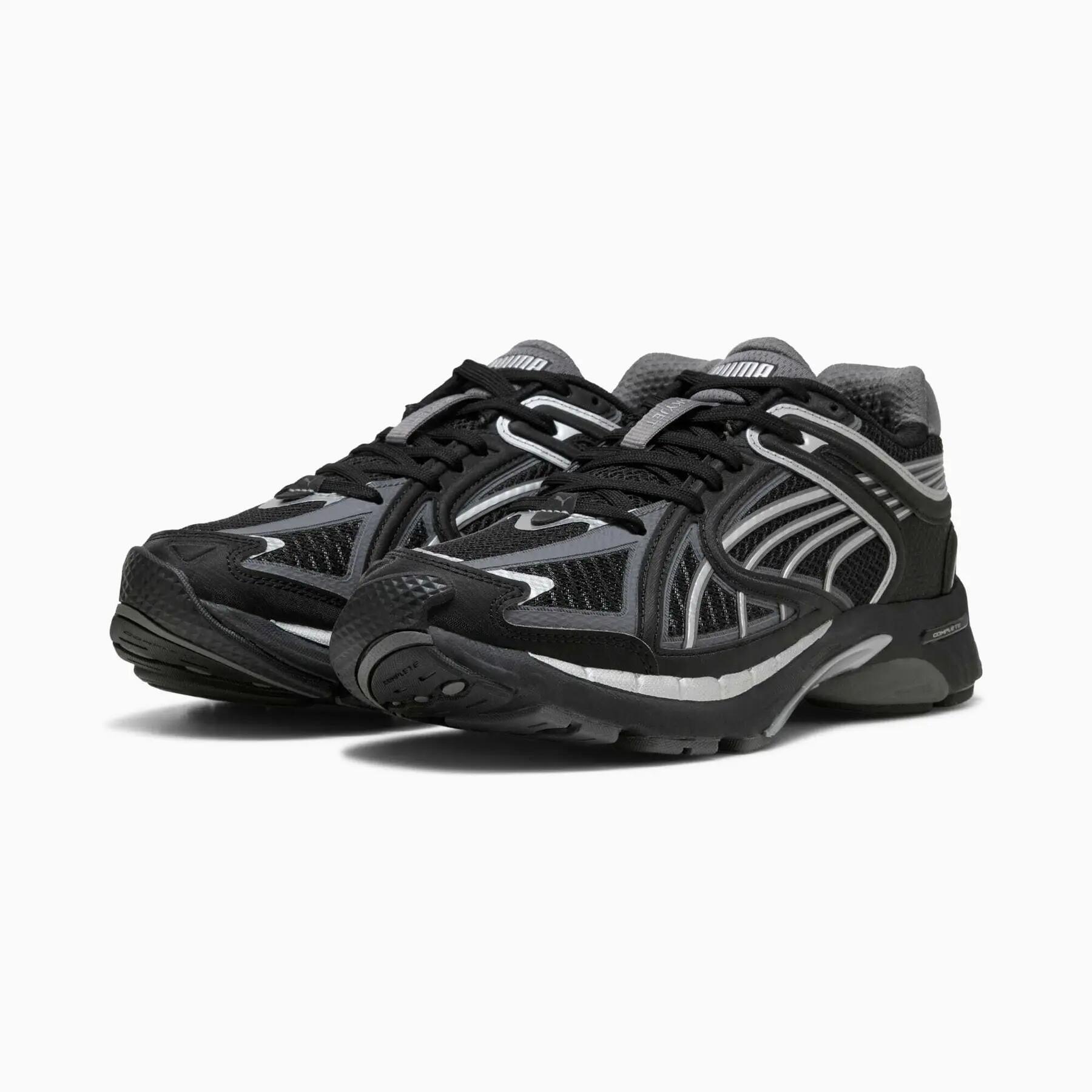 Sneakersy Puma Skyjet 3/6