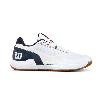 Chaussures de tennis Wilson Rush Pro 5