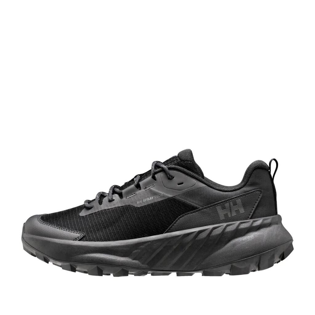Hiking shoes Helly Hansen Awe