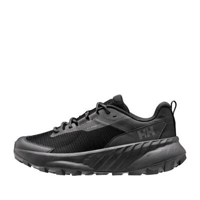 Wandelschoenen helly hansen awe