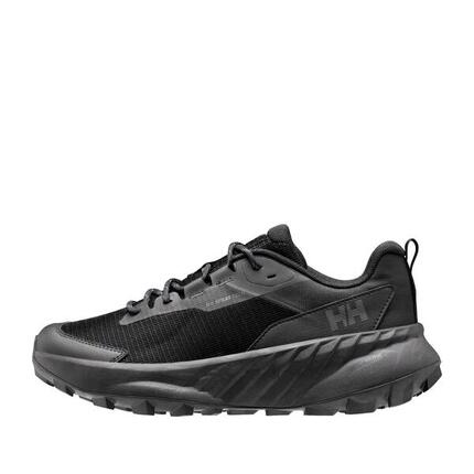 Botas de montaña Helly Hansen Awe