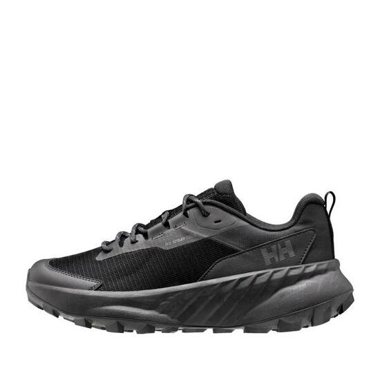 Botas de montaña Helly Hansen Awe