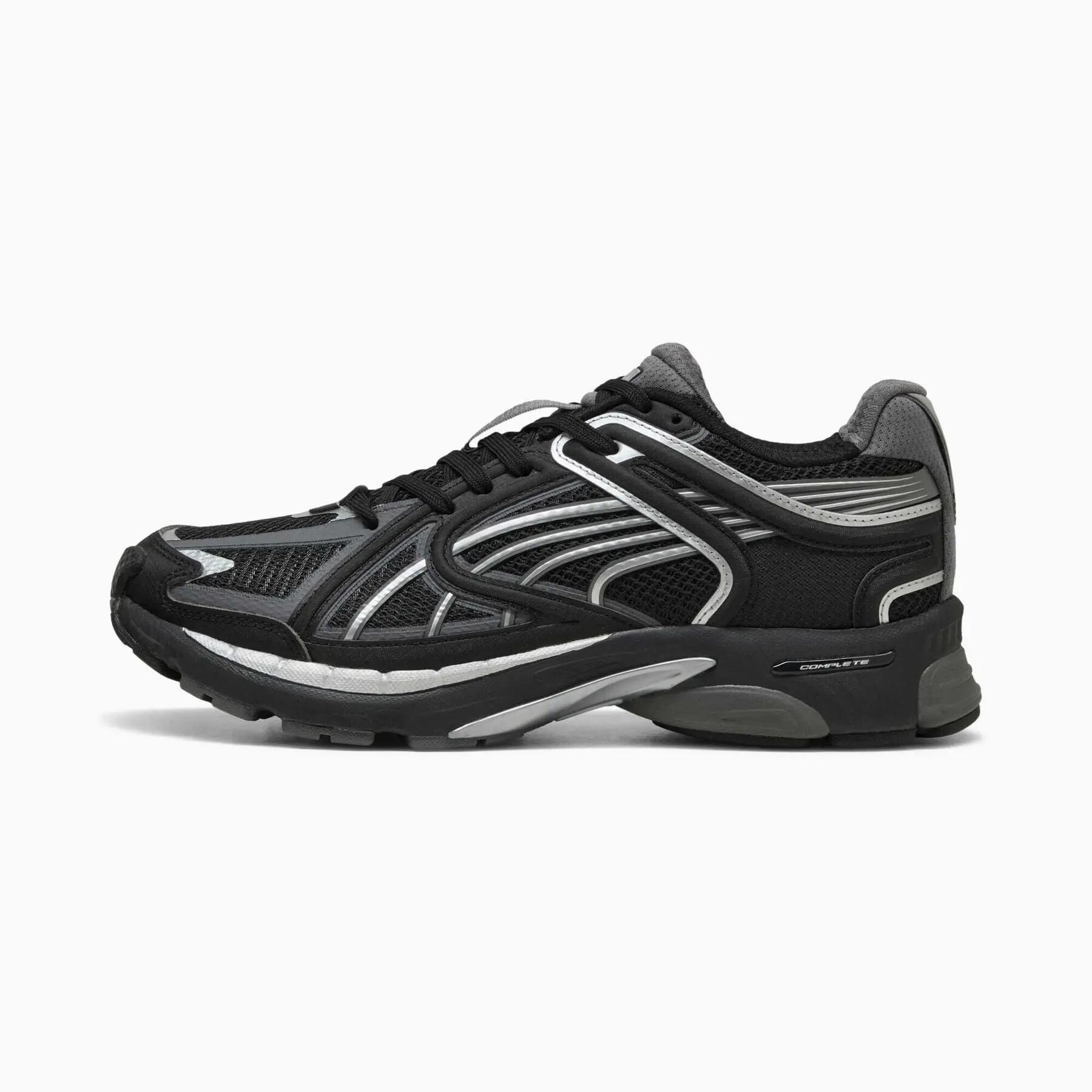 Sneakersy Puma Skyjet 2/6