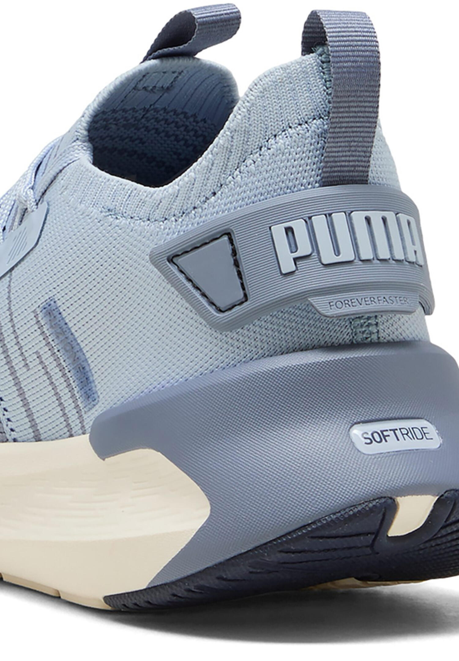 Puma Damen Softride Symmetry Fuzion Wns 310460  Blue-Grey Sky-Warm White 5/5
