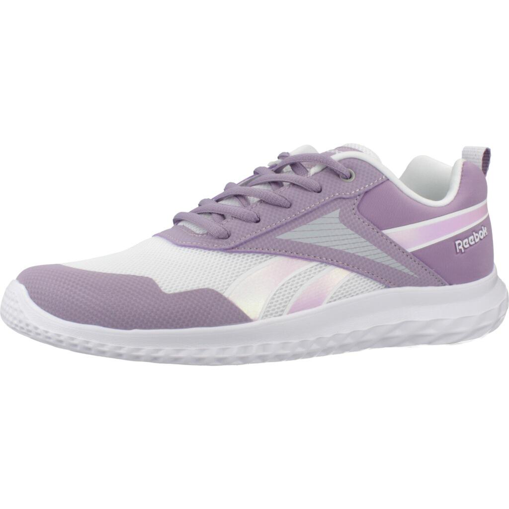 Zapatillas niña Reebok Rush Runner 5 2/5