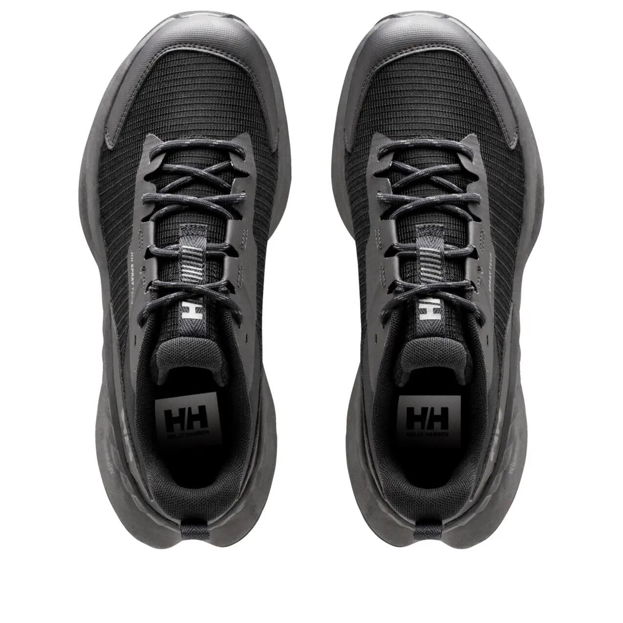 Wandelschoenen Helly Hansen Awe 4/5