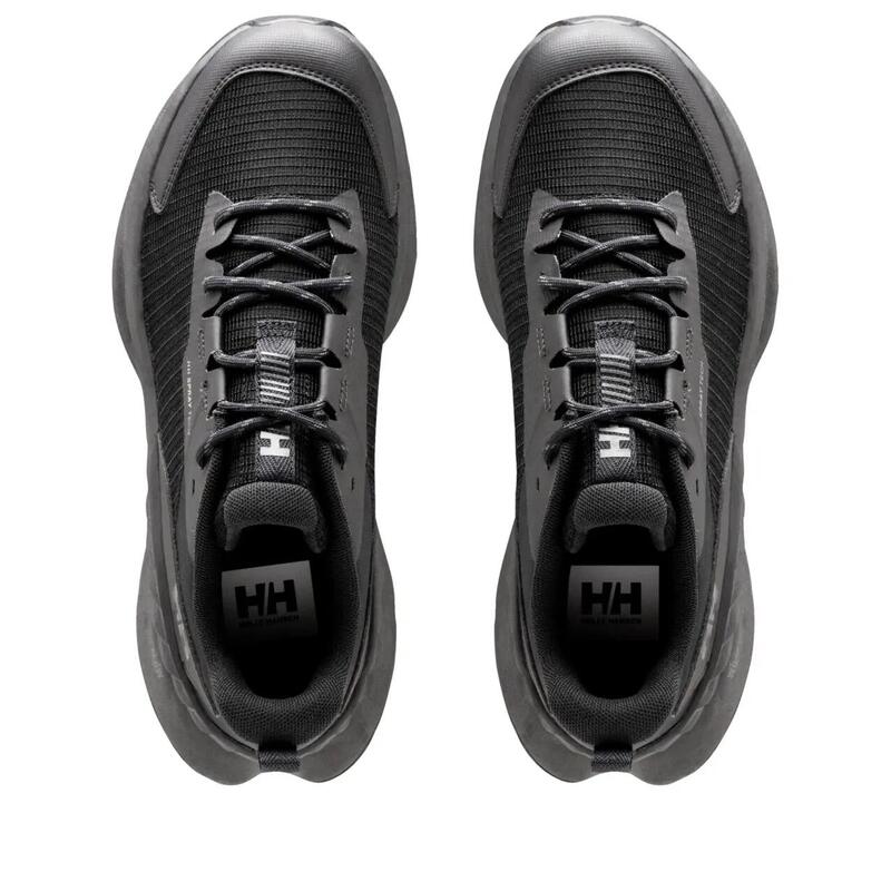 Încălțăminte de drumeție Helly Hansen Awe