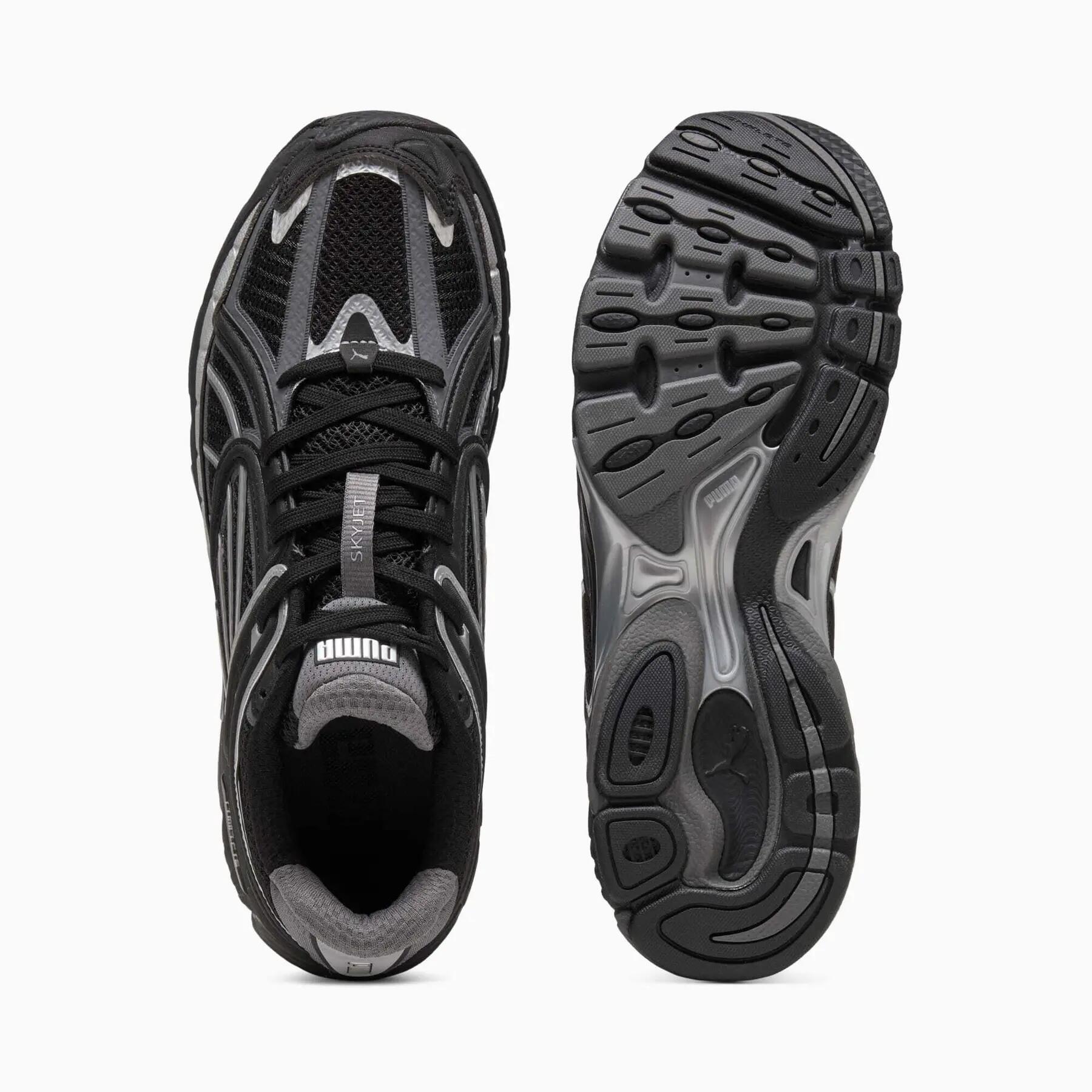 Sneakersy Puma Skyjet 5/6