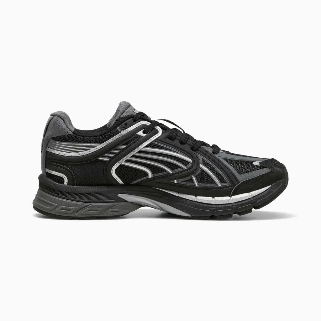 Trainers Puma Skyjet
