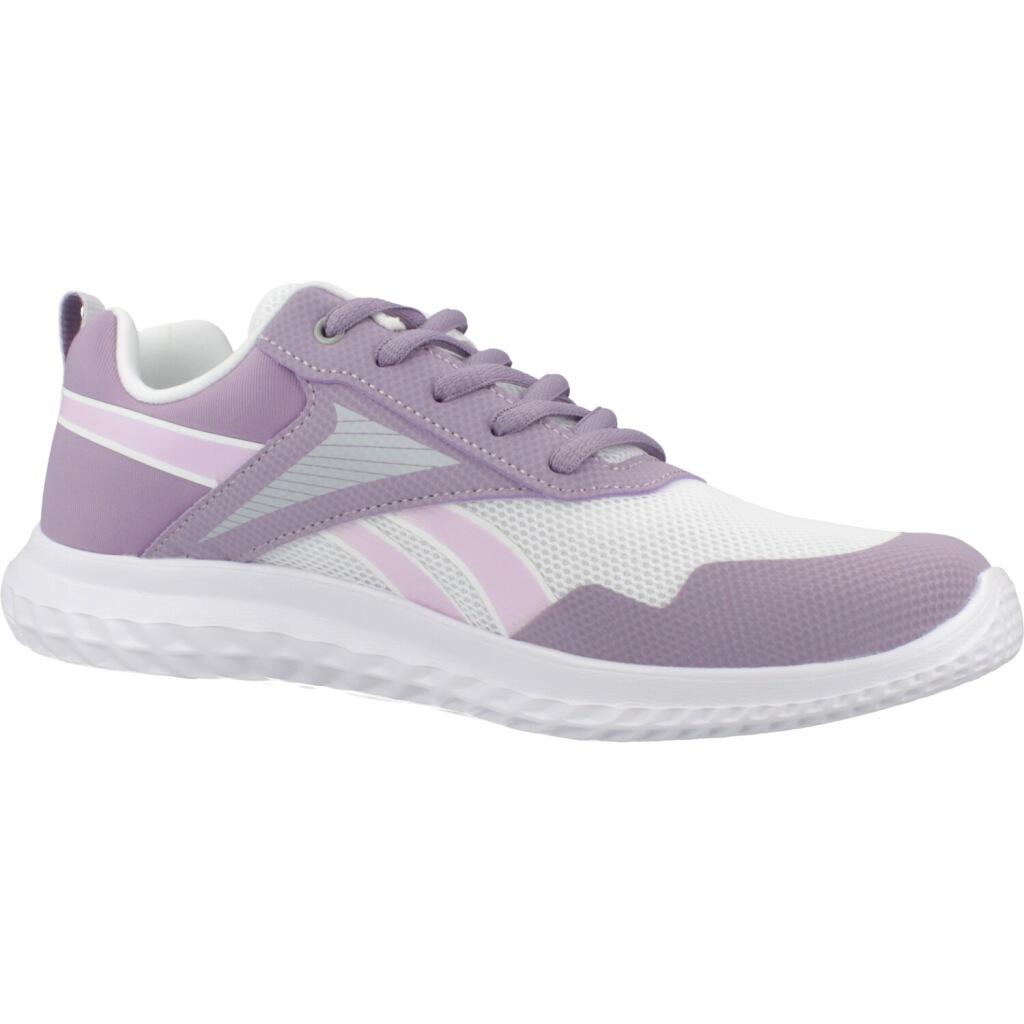 Zapatillas niña Reebok Rush Runner 5 5/5