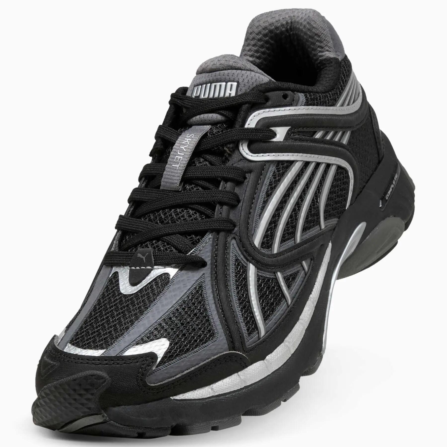 Sneakersy Puma Skyjet 4/6