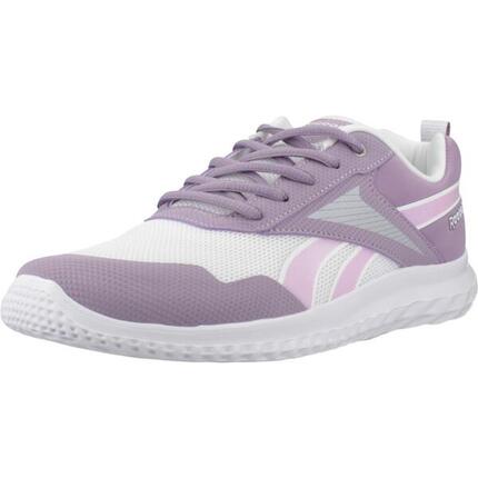 Zapatillas niña Reebok Rush Runner 5