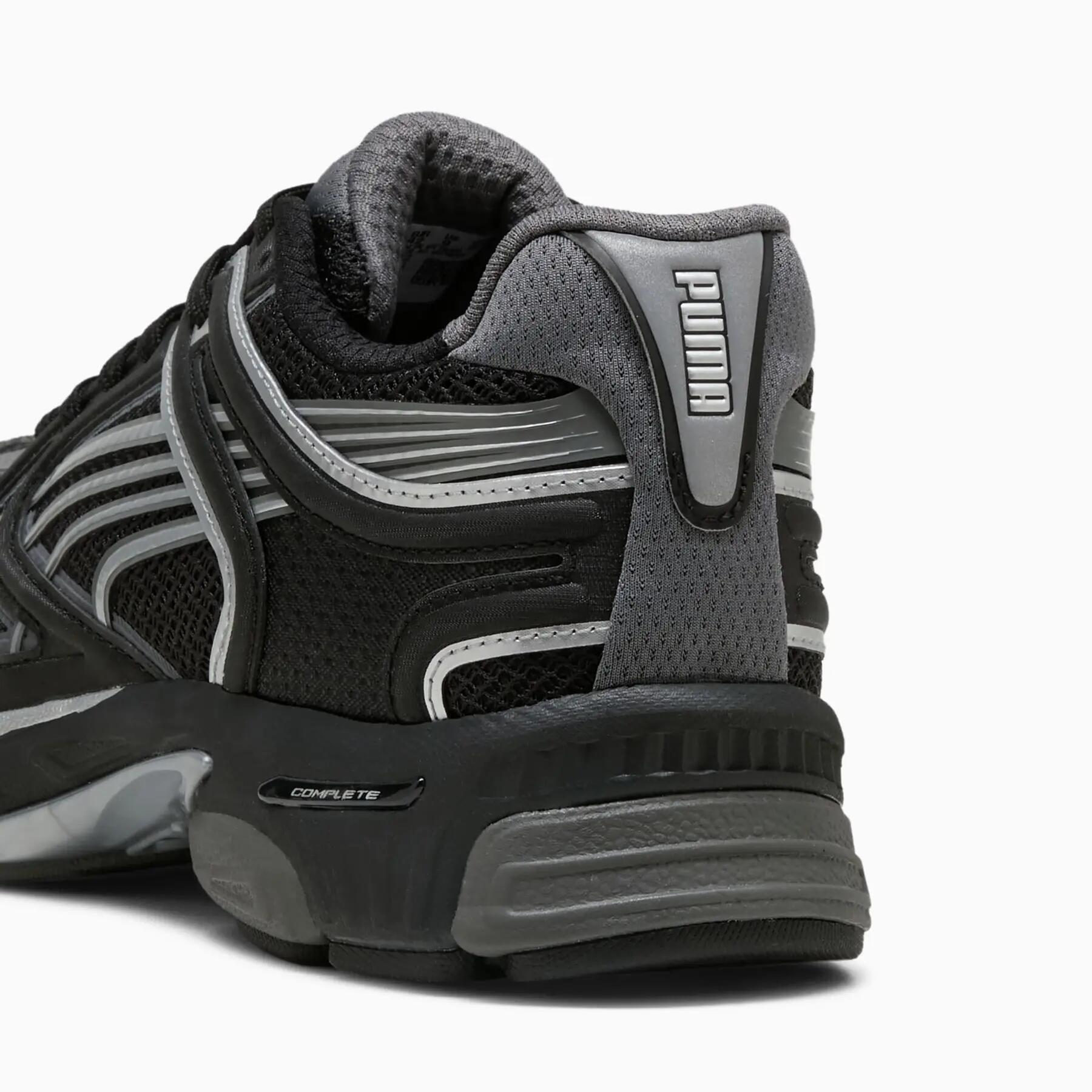 Sneakersy Puma Skyjet 6/6