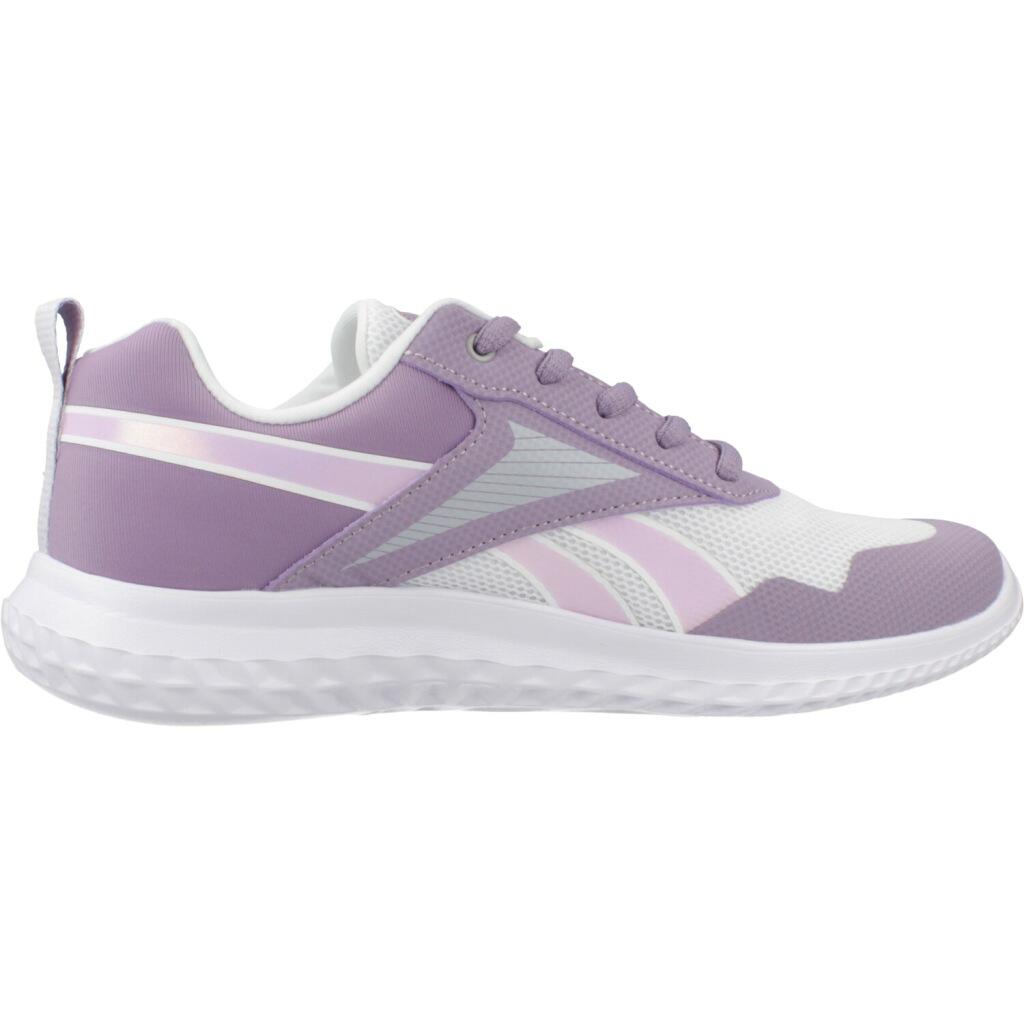 Zapatillas niña Reebok Rush Runner 5 4/5