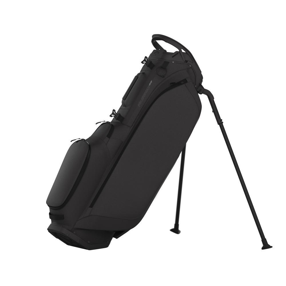 CALLAWAY picture