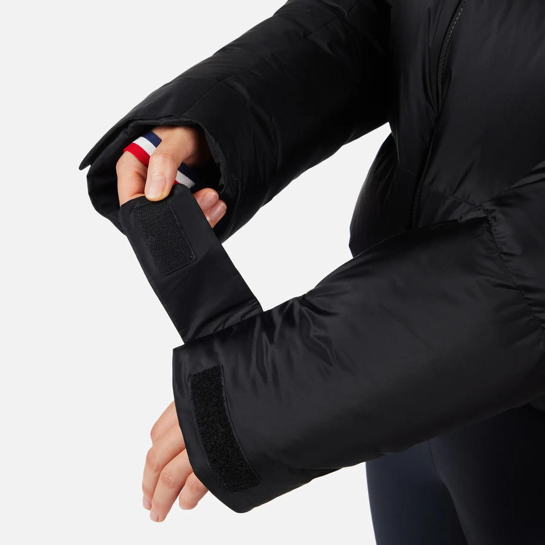 Giacca da sci da donna Rossignol Daille 6/7