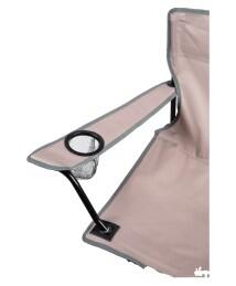 Bc026 fauteuil pliable 2/2