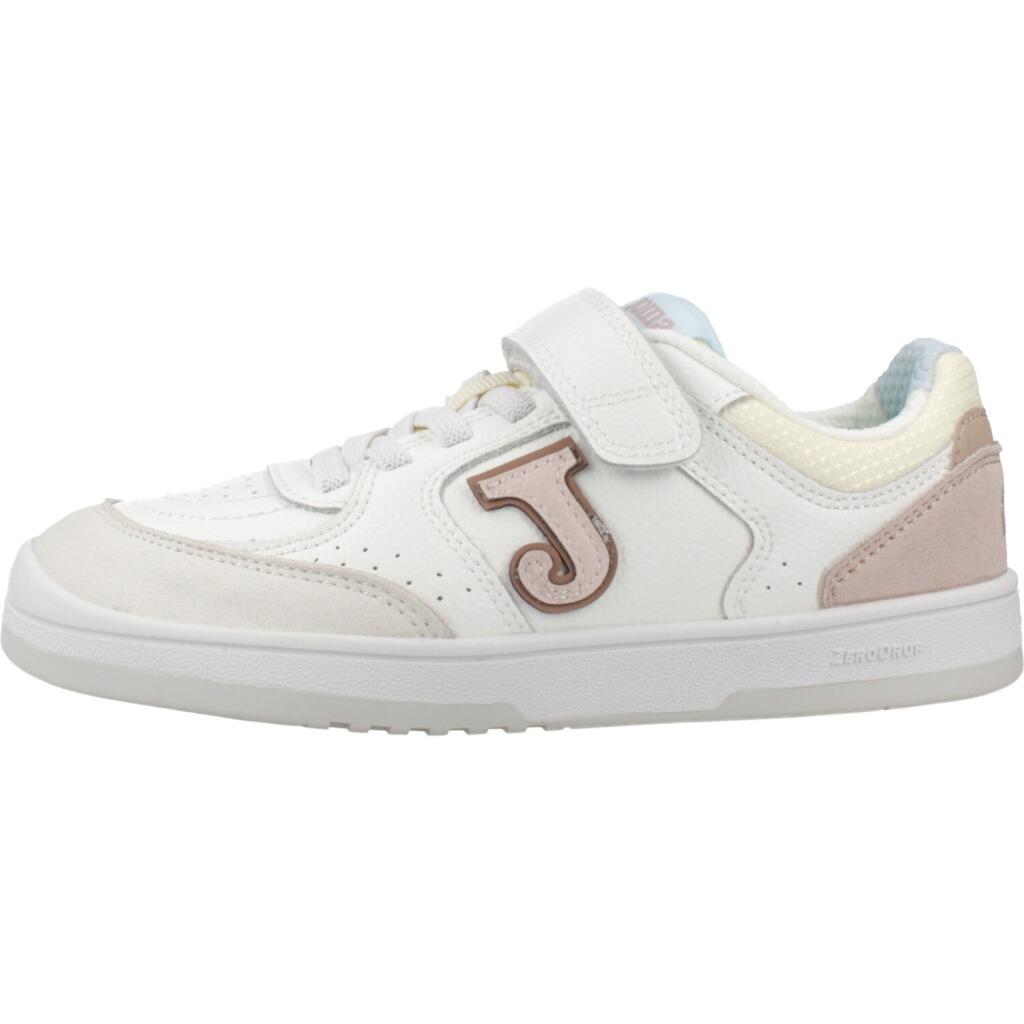 Zapatillas niño Joma Flexy Jr Barefoot 2/5