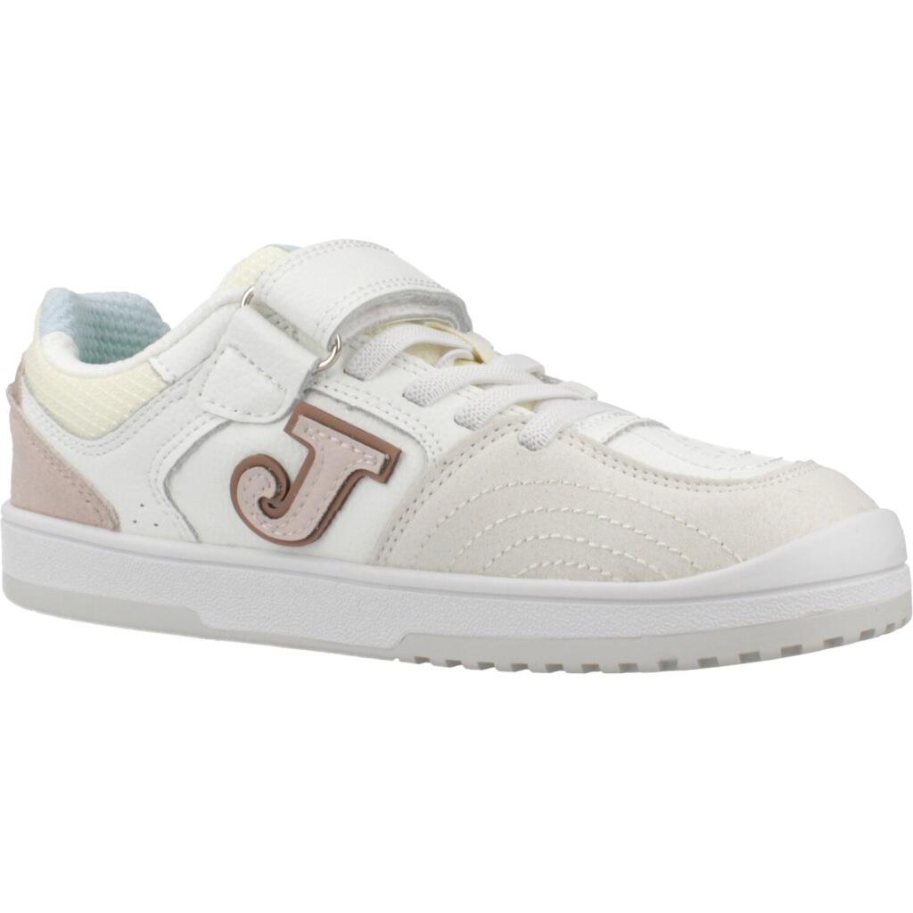 Zapatillas niño Joma Flexy Jr Barefoot 5/5