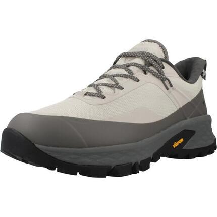 Buty COLUMBIA TELLURIX TITANIUM OD Beżowy
