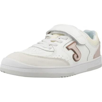 Zapatillas niño Joma Flexy Jr Barefoot