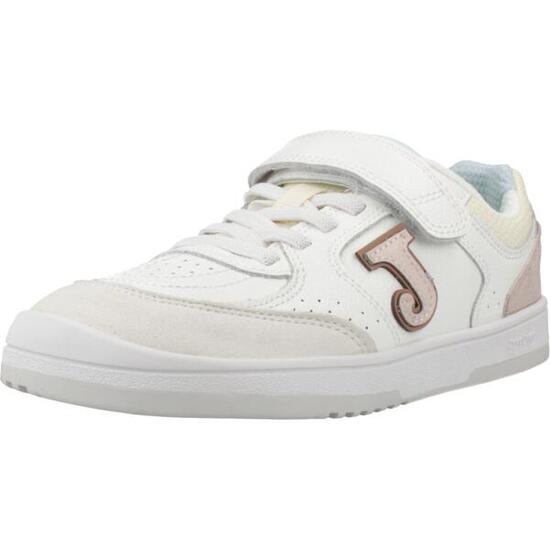 Zapatillas niño Joma Flexy Jr Barefoot