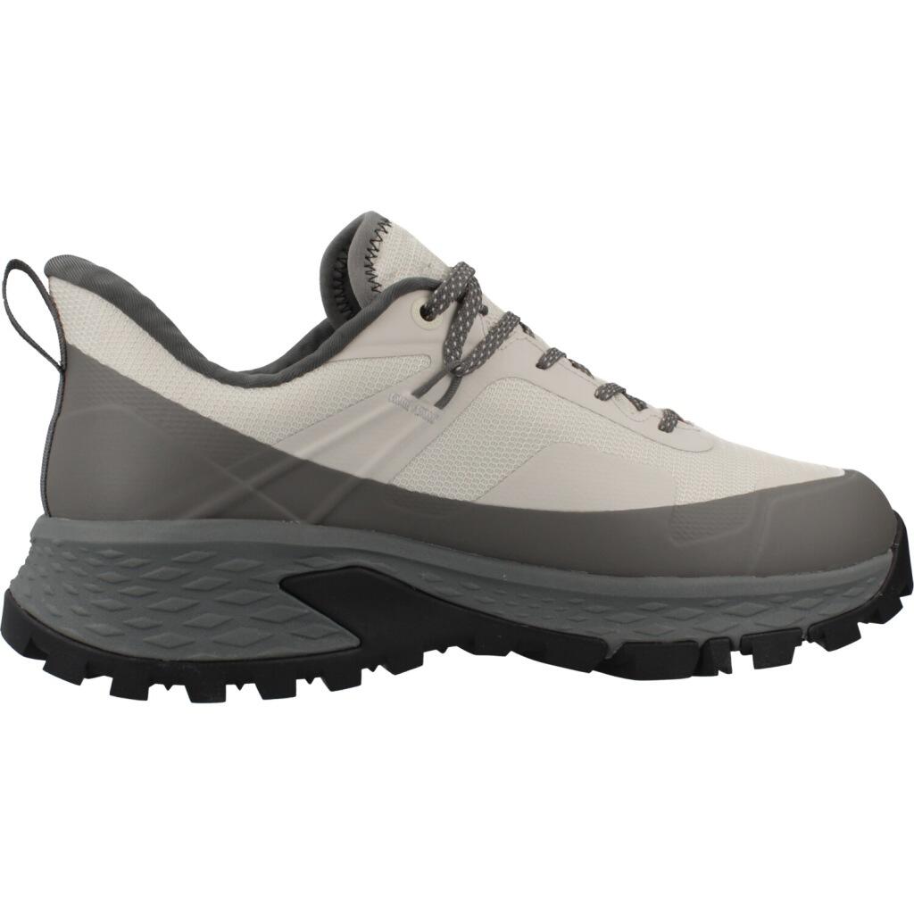Buty COLUMBIA TELLURIX TITANIUM OD Beżowy 4/5