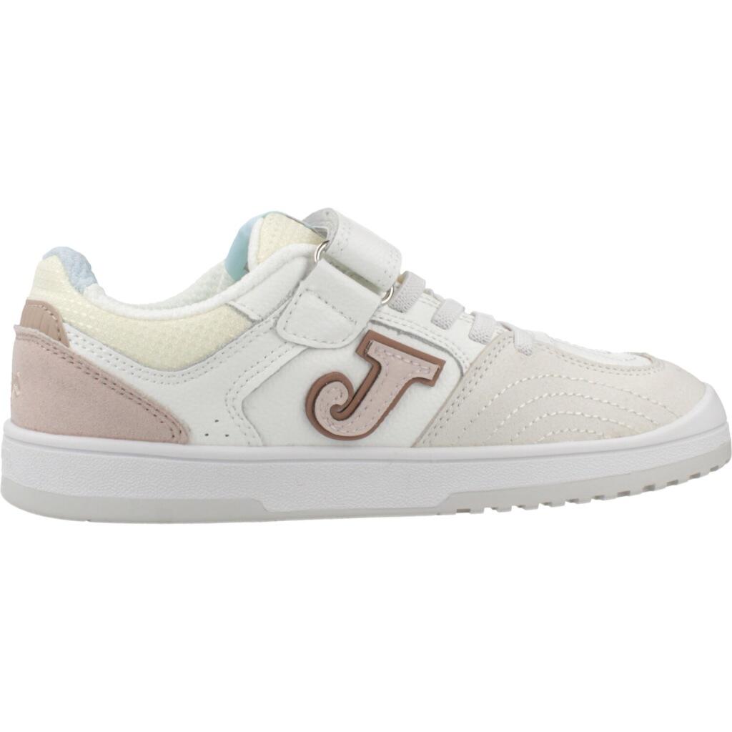 Zapatillas niño Joma Flexy Jr Barefoot 4/5