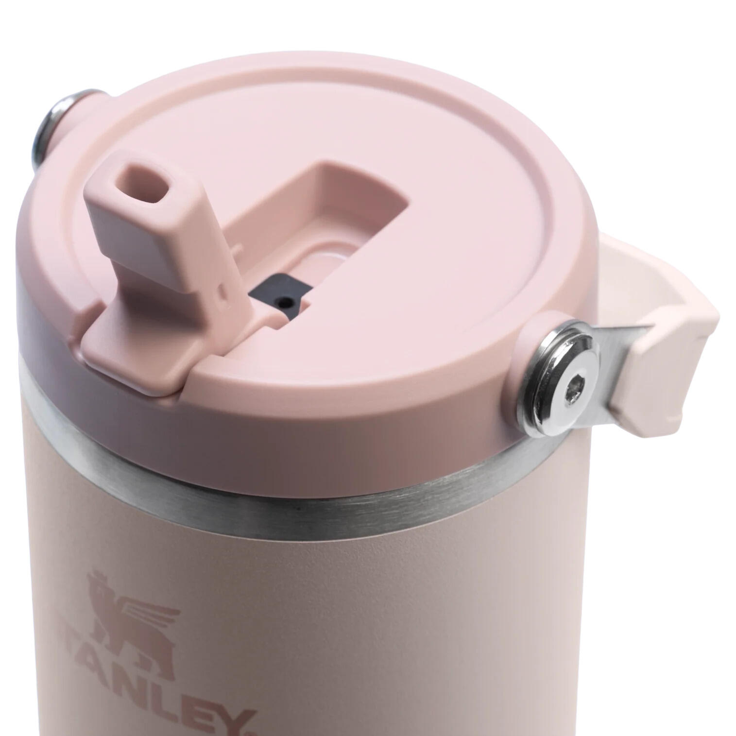 Taça Stanley IceFlow™ Flip Straw 2.0 3/3