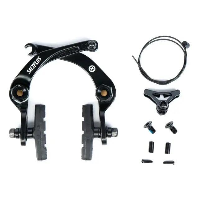 Kit freinage Salt Plus Geo V2 XL 2/2